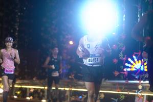 BIB: 40187
                            <button type="button" onclick="openModal(18284653)" class="btn btn-primary btn-sm float-right btn-popup" data-toggle="modal" data-target=".modal-high-quality">
                        <i class="fas fa-shopping-cart"></i> Add to Cart
                    </button>
                                            <button type="button" onclick="isThisMe(18284653, true)" class="btn btn-success btn-sm float-right btn-popup btn-isme hidden" data-toggle="tooltip" data-placement="bottom" title="นี่คือรูปของคุณใช่ไหม คลิกที่นี่เพื่อเอาเข้าอัลบั้ม">
                        <i class="fas fa-plus"></i> Add to album
                    </button>
                    <button type="button" onclick="isThisMe(18284653, false)" class="btn btn-warning btn-sm float-right btn-popup btn-isnotme hidden">
                        <i class="fas fa-ban"></i> Remove from album
                    </button>